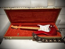 Fender david gilmour for sale  Brooklyn