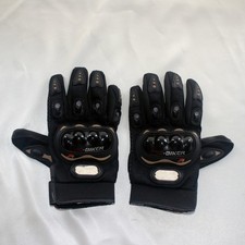 Pro biker carbon for sale  OXFORD