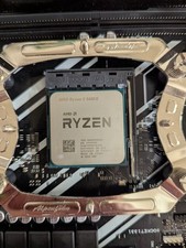 Am4 bundle amd gebraucht kaufen  Mölln