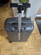 Samsonite firelite spinner gebraucht kaufen  Weilheim an der Teck