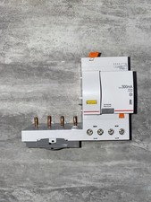 Legrand 411211 bloc d'occasion  Pessac