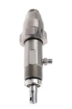 248204 airless spray for sale  El Paso