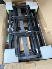 Auton motorized systems for sale  Carthage