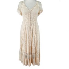 Torrid lace maxi for sale  Murrieta