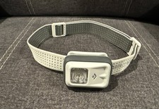 Black diamond white for sale  Derry