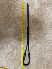 pony harness for sale pony harness for sale Franktown