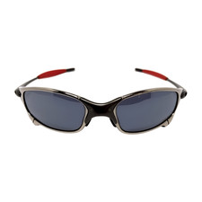 Occhiali sole oakley usato  Spedire a Italy