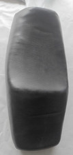 Selle yamaha 600 d'occasion  Saint-Philbert-de-Grand-Lieu