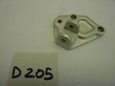 Ducati 900 staffa usato  Vigevano