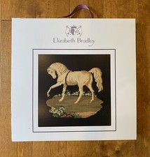 Elizabeth bradley needlepoint for sale  Auburn