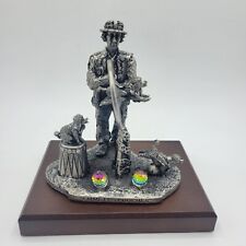 Emmett kelly figurine for sale  Madison