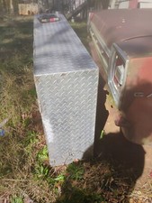 Rds 71212 vertical for sale  Chesnee