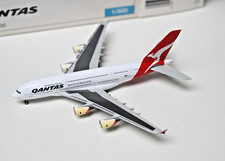 Herpa wings 500 gebraucht kaufen  Remseck am Neckar