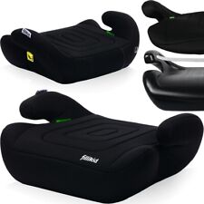 Fillikid sitzerhöhung basic gebraucht kaufen  Kriftel