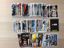 Star wars lego for sale  KIDDERMINSTER