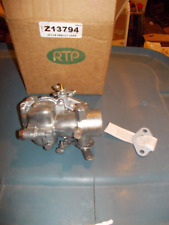 Rebuilt farmall cub for sale  Warren