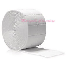Lint free cotton for sale  NORTHAMPTON