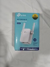 Link répéteur wifi d'occasion  Santes