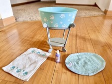 American girl pet for sale  Kenosha