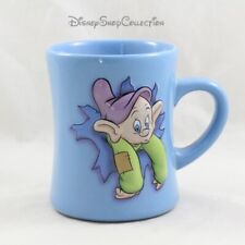 Mug relief simplet d'occasion  Cavaillon