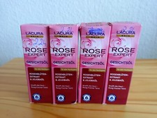 Lacura skin rose gebraucht kaufen  Mainhausen