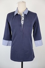Ellesse polo maglia usato  Massa di Somma