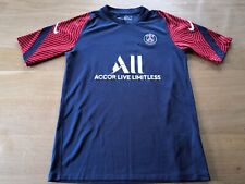 Tee shirt manches d'occasion  Rive-de-Gier