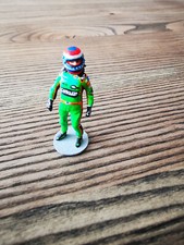 Figurine figure indy d'occasion  Triel-sur-Seine