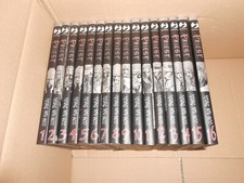 Priest completa jpop usato  Vimodrone