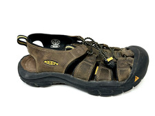 Keen newport 1001870 for sale  Eden Prairie