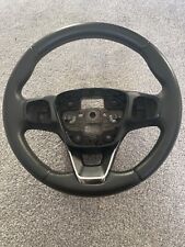 2019 ford fiesta for sale  FRODSHAM