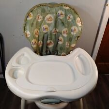 Vintage graco harmony for sale  Oconto