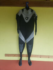 Trockentauchanzug neopren cean gebraucht kaufen  Magdeburg