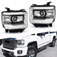 2014 2018 gmc for sale  Gresham