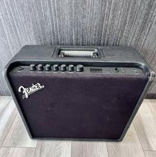 Fender mustang 100 for sale  Los Angeles