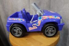 Vintage 1994 mattel for sale  Danbury