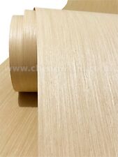 American white oak for sale  DONCASTER