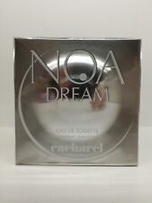 Cacharel Noa Dream Eau De Toilette 50 ml Spray na sprzedaż  Wysyłka do Poland