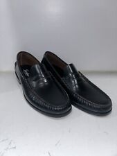 s penny loafers florsheim men for sale  Charleston