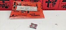 Alfa romeo alfasud usato  Olgiate Molgora