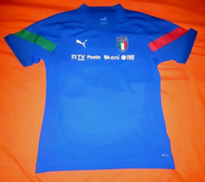 Maglia allenamento puma usato  Lanciano