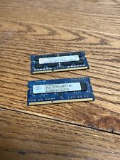 6gb ram memory for sale  WATERLOOVILLE