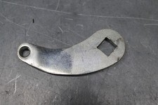 Nos triumph rear for sale  Caldwell