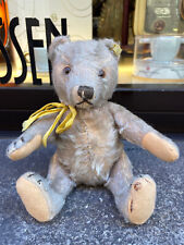 peluche steiff d'occasion peluche steiff d'occasion Expédié en Belgium
