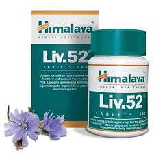 Himalaya liv official for sale  Hallandale
