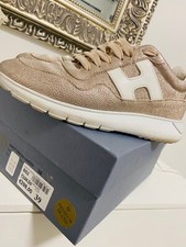 Scarpe hogan donna usato  Monselice