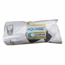 Autopot 1pot modul gebraucht kaufen Autopot 1pot modul gebraucht kaufen  Horka