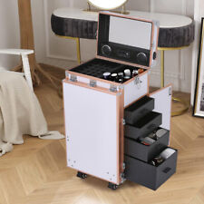 Makeup trolley desk for sale  UK