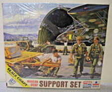 Esci modern usaf for sale  Riverside
