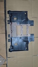 Riparo rivestimento sotto usato  Barletta